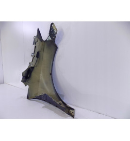 VW GOLF 5 PLUS / Ľavý blatník