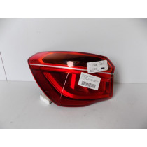 BMW X1 F48 Ľavé Zadné...