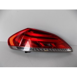 BMW Z4 E89 LED zadná lampa ľavá - 11788 | mobilpol.sk