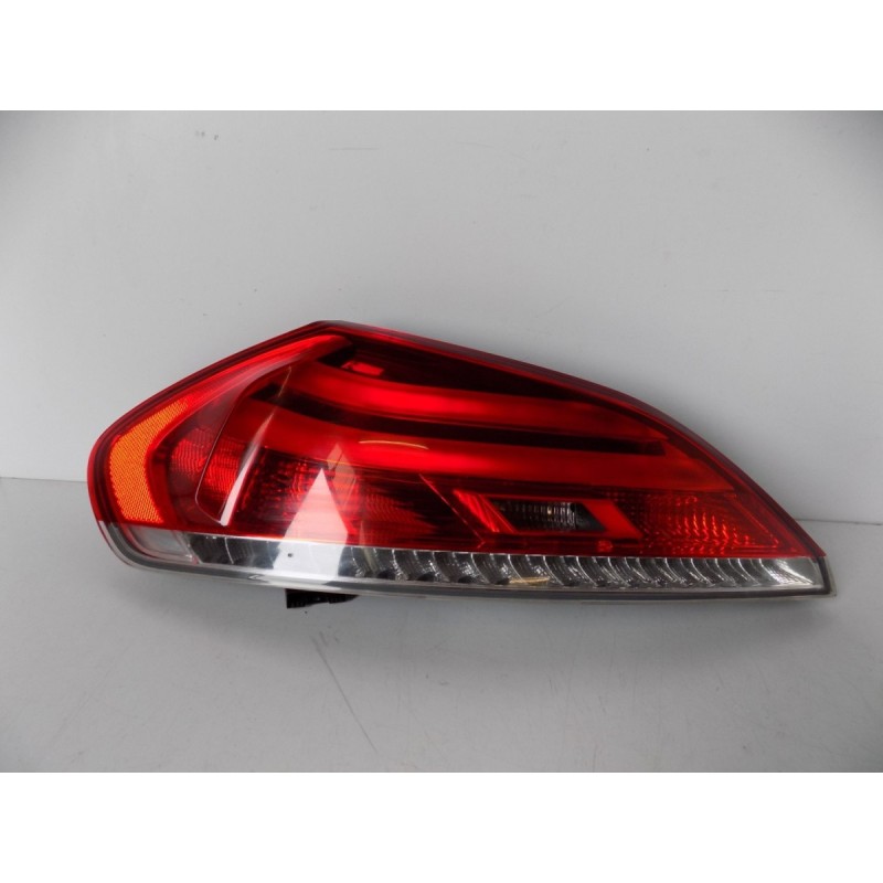 BMW Z4 E89 LED zadná lampa ľavá - 11788 | mobilpol.sk