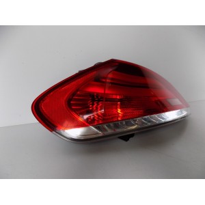 BMW Z4 E89 LED zadná lampa ľavá - 11788 | mobilpol.sk