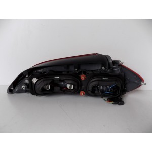 BMW Z4 E89 LED zadná lampa ľavá - 11788 | mobilpol.sk
