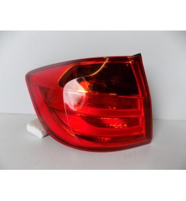 BMW 3 F31 LED Zadná Lampa...