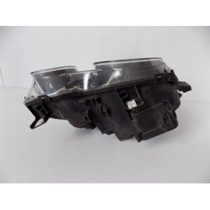 BMW 3 E46 Lampa Compact H7 Ľavá - 045 | mobilpol.sk