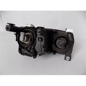 BMW 3 E46 Lampa Compact H7 Ľavá - 045 | mobilpol.sk