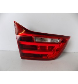 BMW 4 f32/33/36 - LED zadné...