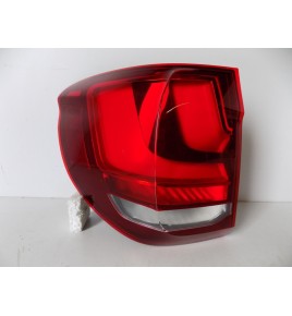 BMW X5 F15 - LED zadná...