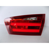 BMW 5 F11 LED Lampa Zadná...