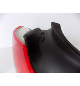 BMW 1 E82 / E88 Lampa LED Zadná Ľavá - 11808