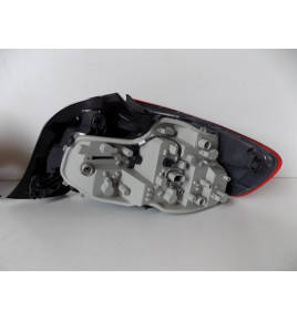 BMW 2 F22/23/87 Zadné LED svetlá Pravé / Ľavé - 11809