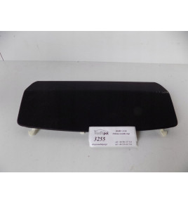 BMW 5 F10 - Kryt svetla brzdy