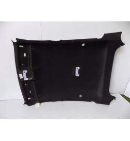 BMW X6 F16 Stropné...