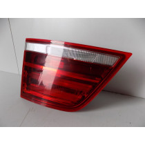 BMW X3 F25 LED zadné svetlo do dverí ľavé - 11821