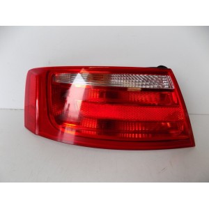 Audi A5 Sportback Zadná Lampa Ľavá - 11822 | mobilpol.sk
