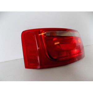 Audi A5 Sportback Zadná Lampa Ľavá - 11822 | mobilpol.sk