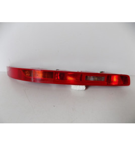 Audi Q7 4L Zadná lampa v...
