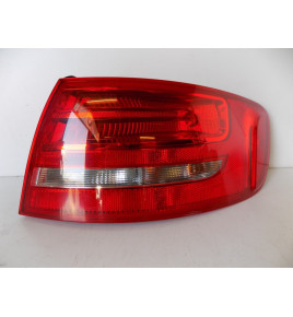 Audi A4 B8 Avant Zadné...