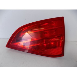 Audi A4 B8 Avant Zadné svetlo do dverí pravé - 11849 | mobilpol.sk