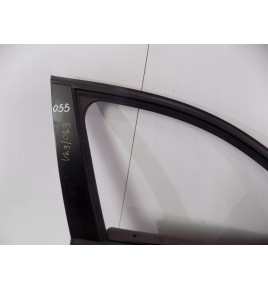 BMW 3 E90 / E91 Predné Dvere Pravé - 0055