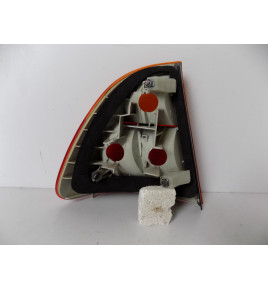 BMW 3 E46 Touring - Pravé zadné svetlo - 11860