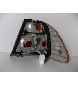 BMW 3 E46 - Zadné svetlo ľavé - 11863