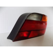 BMW 7 E38 - Pravé Zadné Svetlo - 11864