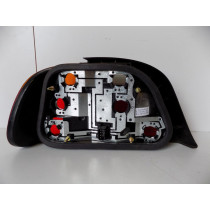 BMW 7 E38 - Pravé Zadné Svetlo - 11864