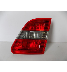 Mercedes W245 Zadné svetlo...