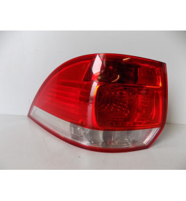 Volkswagen Golf 5 Kombi -...