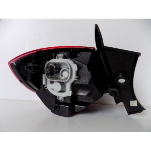 Alfa Giulietta - LED zadné svetlo R - 11874 | mobilpol.sk