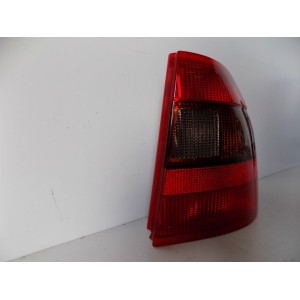 Opel Astra F Sedan - Zadné svetlo pravé - 11881 | mobilpol.sk