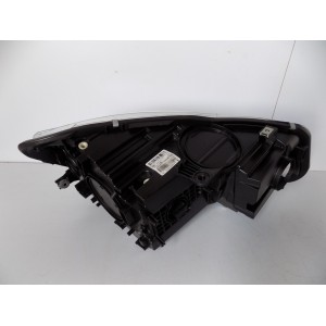 BMW 2 F45 / F46 Gran Tourer Ľavé LED svetlo - 11891 | mobilpol.sk