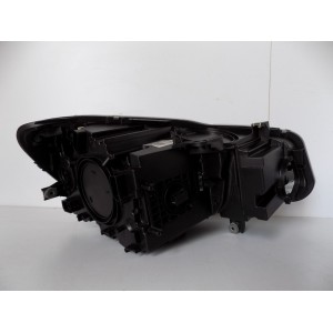 BMW 2 F45 / F46 Gran Tourer Ľavé LED svetlo - 11891 | mobilpol.sk