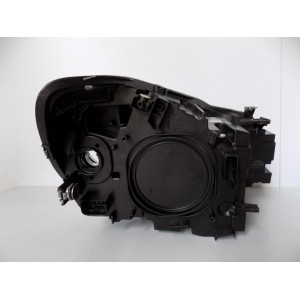 BMW 2 F45 / F46 Gran Tourer Ľavé LED svetlo - 11891 | mobilpol.sk