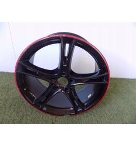 BMW 3 F30 F31 BMW 4 F32 -...