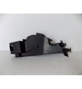 Mercedes A Trieda W176...