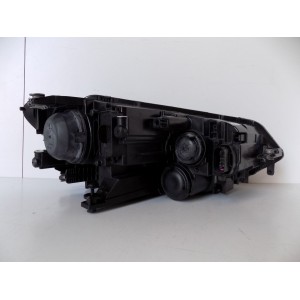 Volkswagen Touran 5TB 15- Predné svetlo L - 11896 | mobilpol.sk