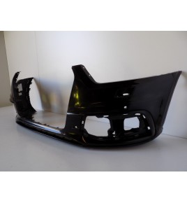 Audi Q3 S-Line - Predný nárazník - 11902