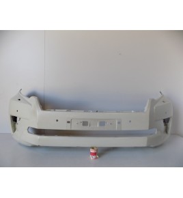 Toyota Land Cruiser 150 LCI...