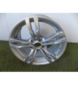 BMW 3 F30 F31 BMW 4 F32 -...