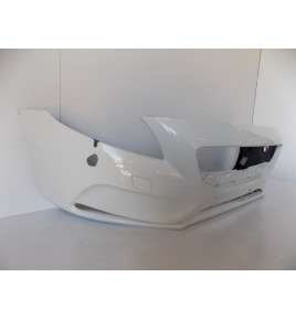 Volvo V40 Predný nárazník - 11904