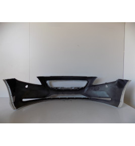 Volvo V40 Predný nárazník - 11904