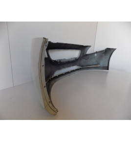 Volvo V40 Predný nárazník - 11904