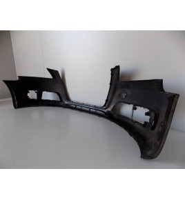 Audi A3 8P LCI - Predný nárazník - 11905