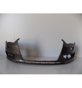 Audi A3 8V- Predný nárazník...