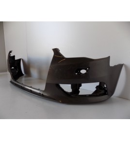 Audi A3 8V- Predný nárazník - 11906