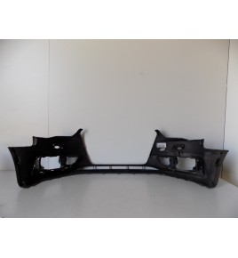 Audi A3 8V- Predný nárazník - 11906