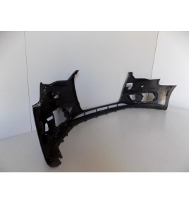 Audi A3 8V- Predný nárazník - 11906