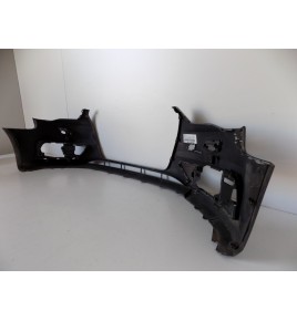 Audi A3 8V- Predný nárazník - 11906