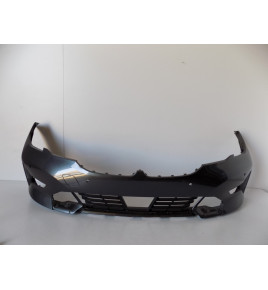 BMW 3 G20\21 Predný...